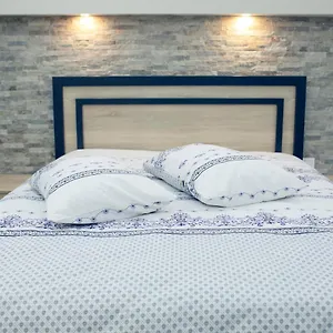  Апартаменты Sare House Турция